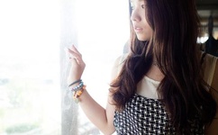 激清床吻戏脱戏